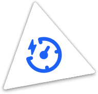 Medidor