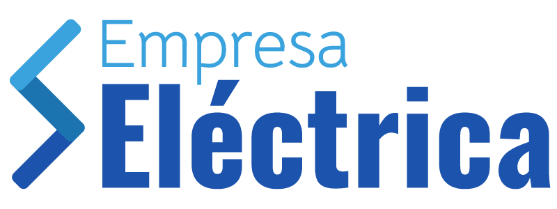 Empresa Eléctrica